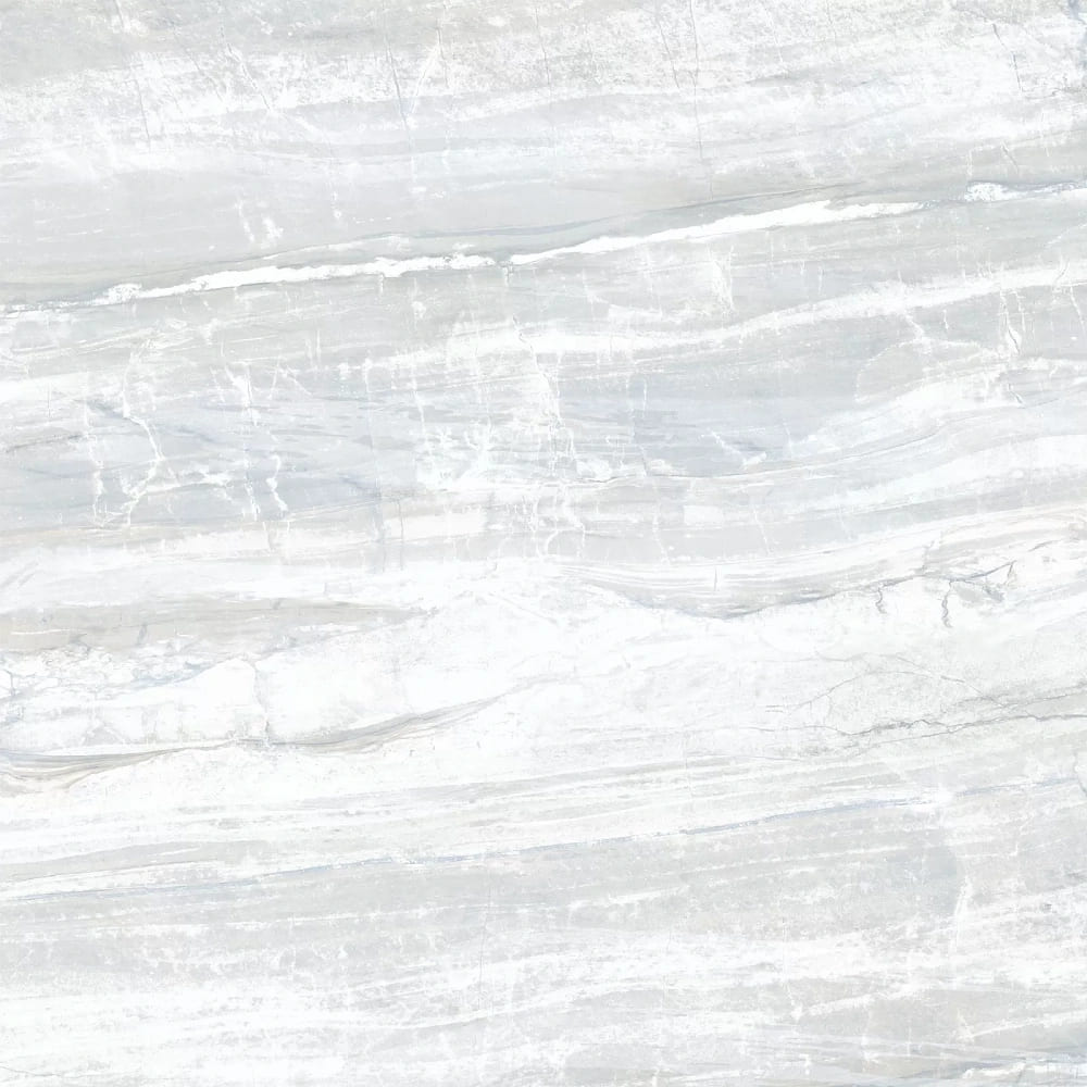 Керамогранит Interni Dark Grey FT3INR25 41*41см (1.85м2/11шт)