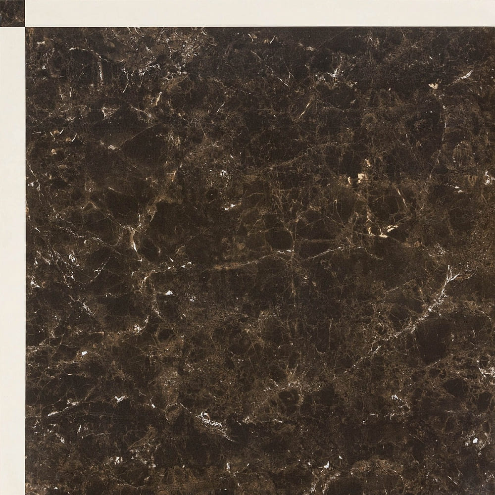 Керамогранит IRAN DARK 60*60см (1.44м2/4шт)