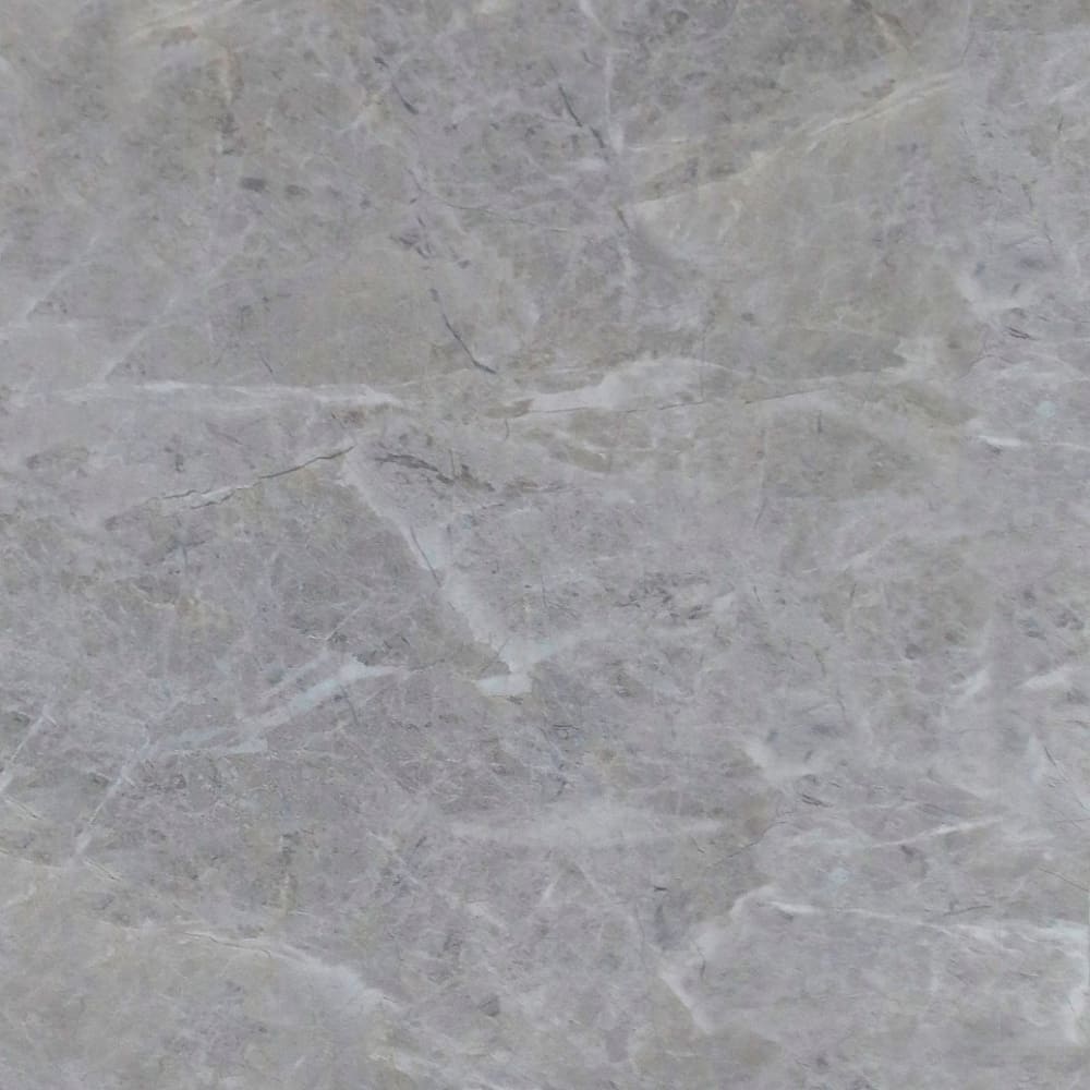 Керамогранит КР66976 60*60см (1.44м2/4шт)