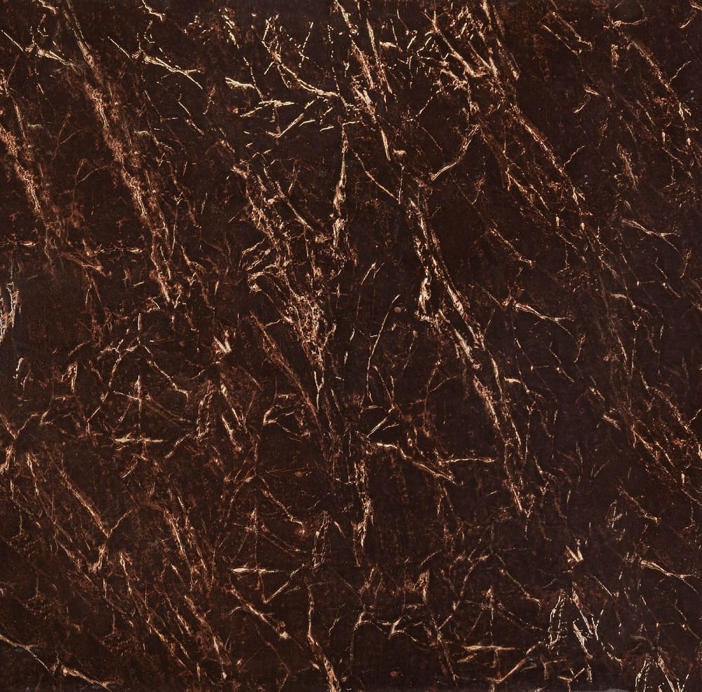 Керамогранит КР881 80*80см (1.92м2/3шт)