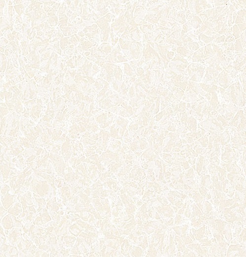 Керамогранит L6903А 60*60см (1.44м2/4шт)