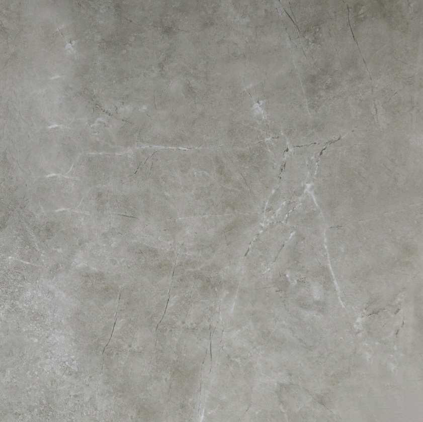 Керамогранит Levin Grey 60*60см (1.44м2/4шт)
