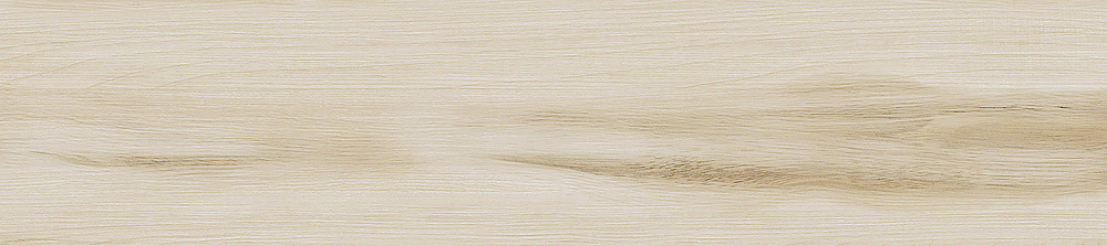 Керамогранит Linden GFU92LND40R 20*90см (1.26м2/7шт)