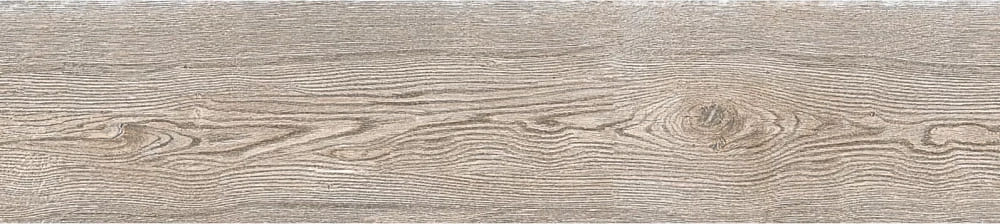 Керамогранит Madera GFU92MDR07R 20*90см (1.26м2/7шт)