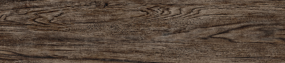 Керамогранит Madera GFU92MDR20R 20*90см (1.26м2/7шт)