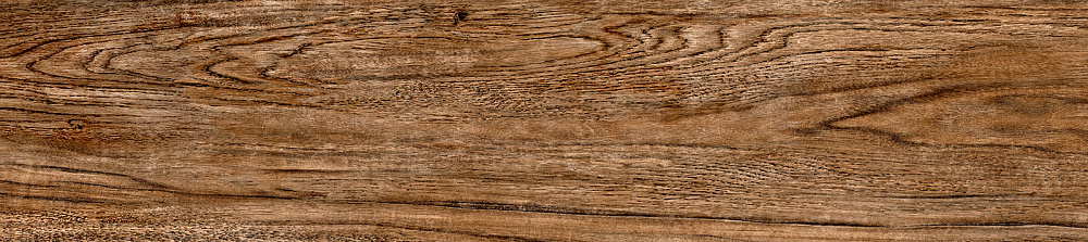 Керамогранит Madera GFU92MDR40R 20*90см (1.26м2/7шт)