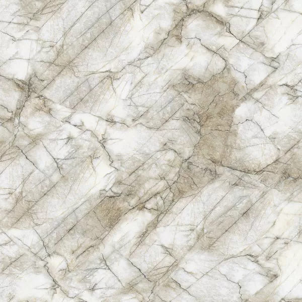 Керамогранит Магус микс 50*50см (1.5м2/6шт)