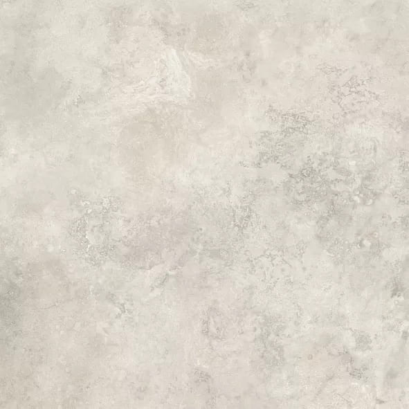 Керамогранит Монреаль 1 серый 50*50см (1.25м2/5шт)