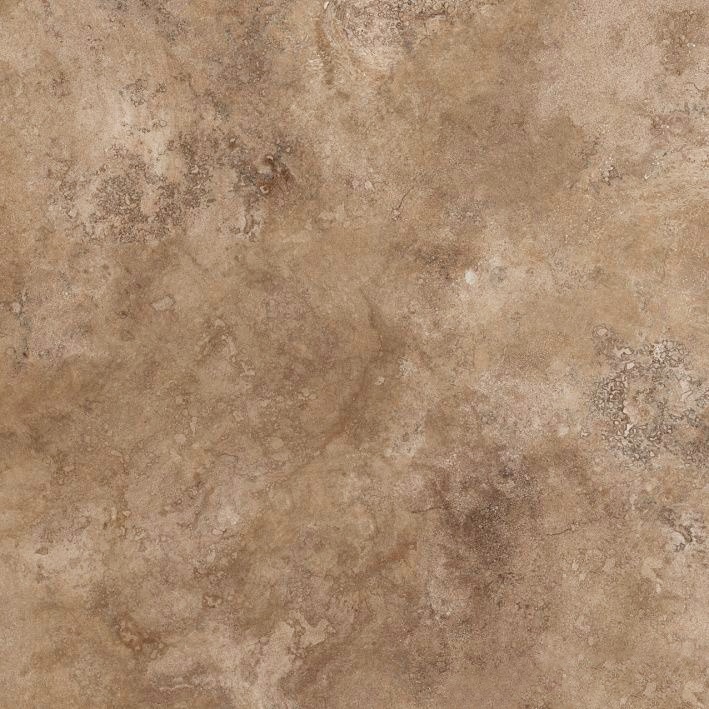 Керамогранит Монреаль 2 50*50см (1.25м2/5шт)