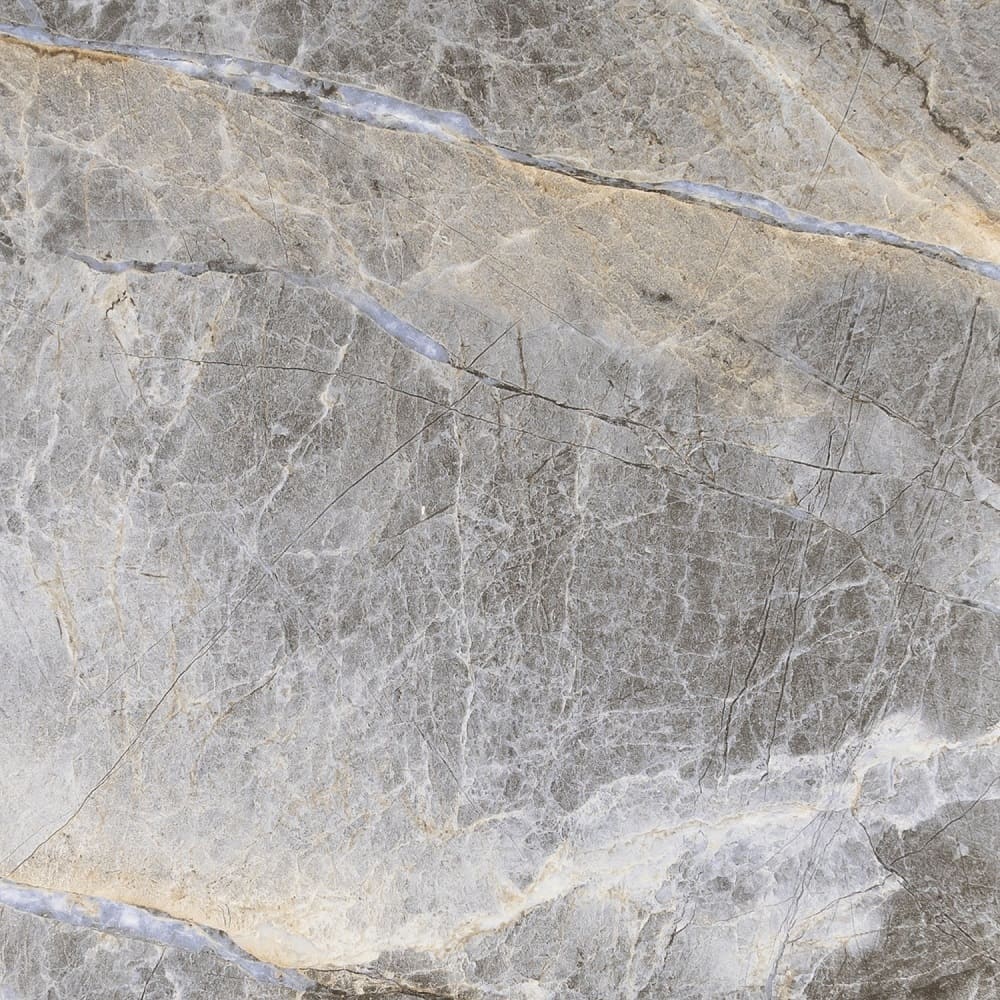 Керамогранит New Alanya Antracite 60*60см (1.44м2/4шт)