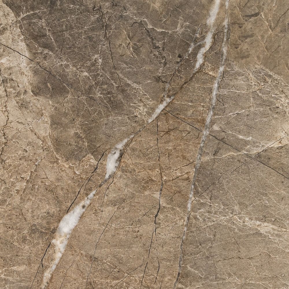 Керамогранит New Alanya Brown 60*60см (1.44м2/4шт)