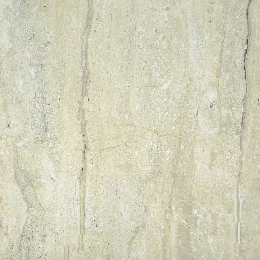 Керамогранит New Marfil Grey 60*60см (1.44м2/4шт)