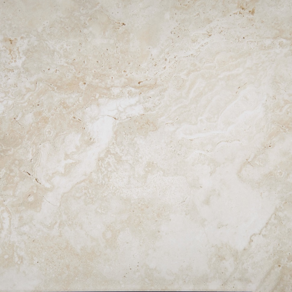 Керамогранит Nova Marfil 60*60см (1.44м2/4шт)