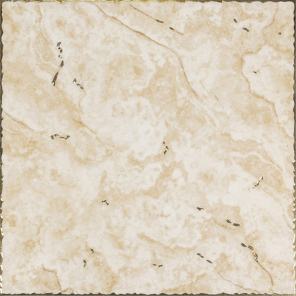 Керамогранит OHGF 6928D-1 Beige д/пола 60*60см