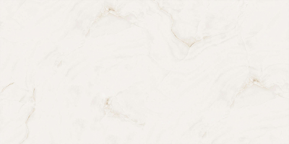 Керамогранит Onix ice AB 1012G 60*120см (1.44м2/2шт)
