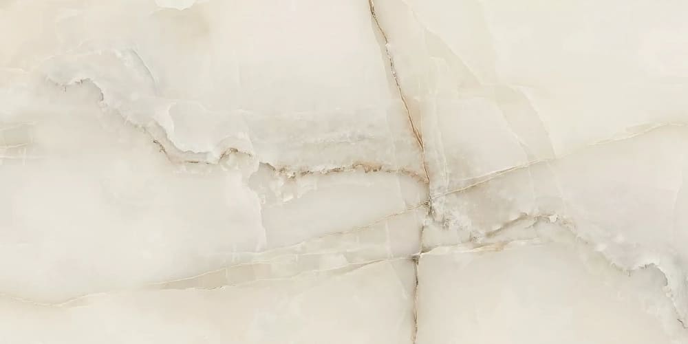 Керамогранит Onyx gold 60*120см (1.44м2/2шт)