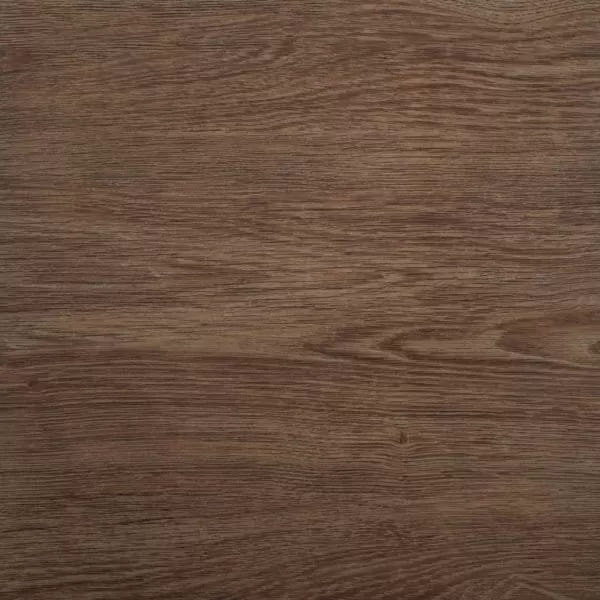 Керамогранит Oxford natural 450*450см (1.62м2/8шт)