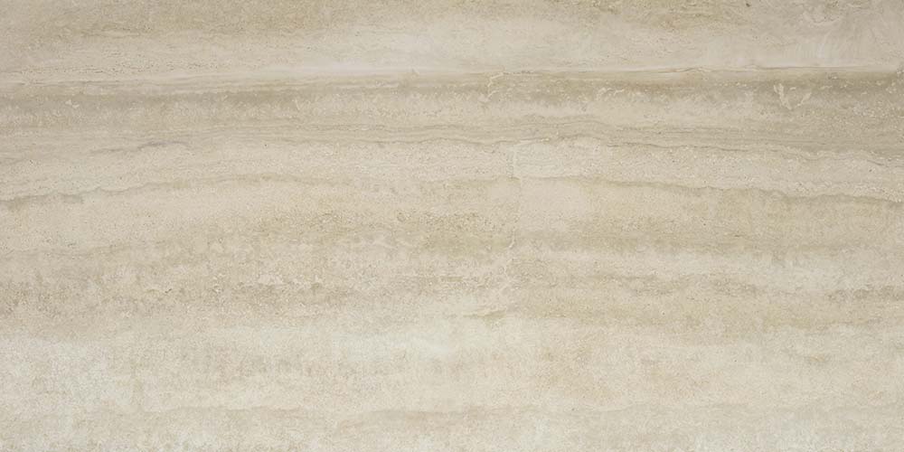 Керамогранит Pav.Cupid Cream Pulido 60*120см (1.4042м2/2шт)