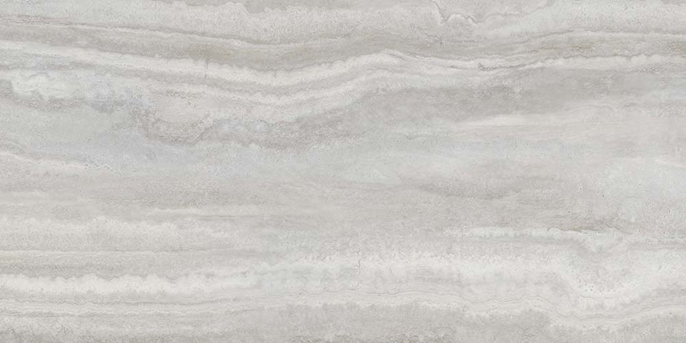 Керамогранит Pav.Cupid Pearl Pulido 60*120см (1.4042м2/2шт)