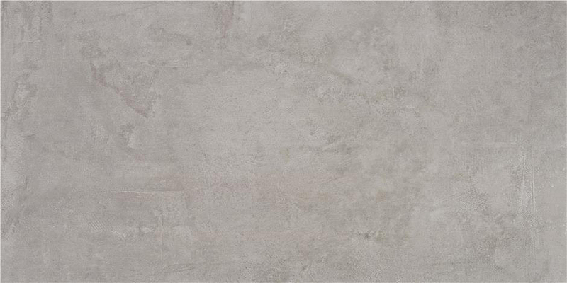 Керамогранит Pav.Elementi Grey MT 60*120см (1.43м2/2шт)