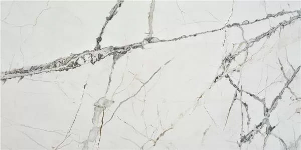 Керамогранит Pav.Lagom White 60*120см (1.43м2/2шт)