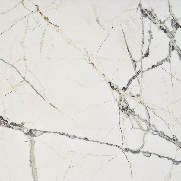 Керамогранит Pav.Lagom White 60*60см (1.41м2/4шт)