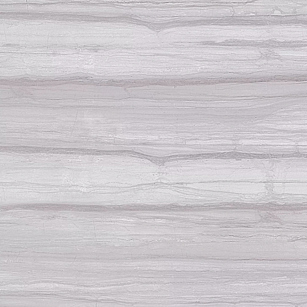 Керамогранит Persa GFU04PSA40L 60*60см (1.8м2/5шт)