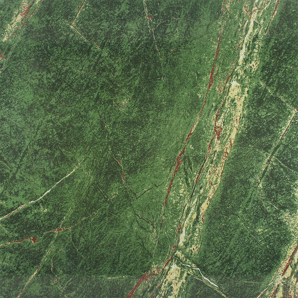 Керамогранит PK 6206 мрамор 60*60см (1.44м2/4шт)