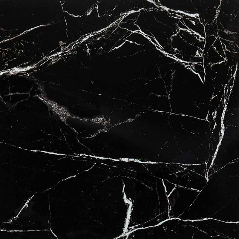 Керамогранит Prime Black Spider 60*60см (1.44м2/4шт)