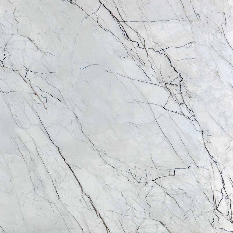 Керамогранит Prime Ceaser Carving matt 60*60см (1.44м2/4шт)