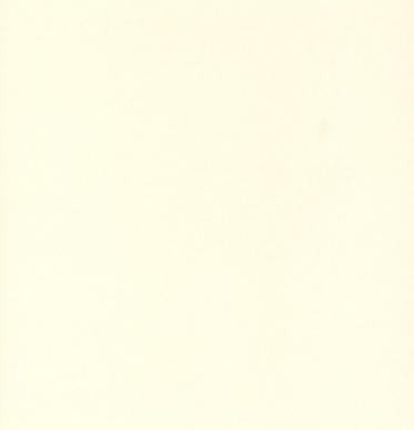 Керамогранит PY000 беж 60*60см (1.44м2/4шт)