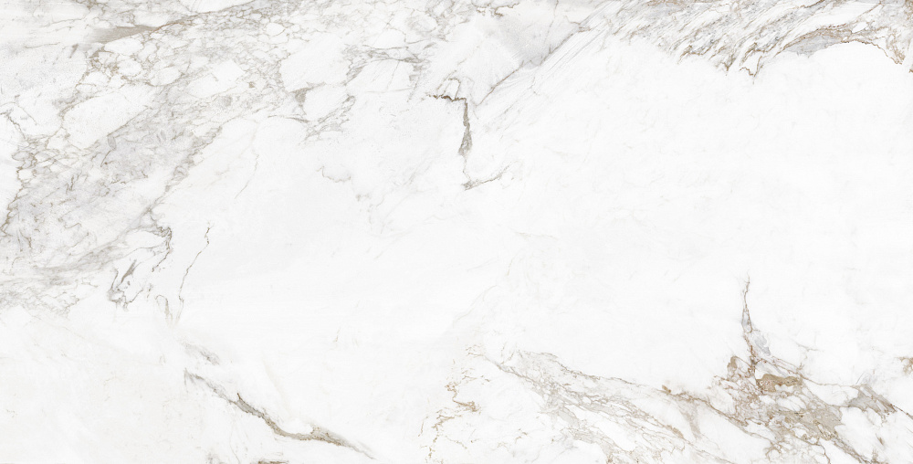 Керамогранит QUA0055 Creme Blanc Full Lap 60*120см VIP