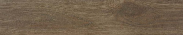 Керамогранит Rigel Nogal MT Inout 23*120см (1.0851м2/4шт)