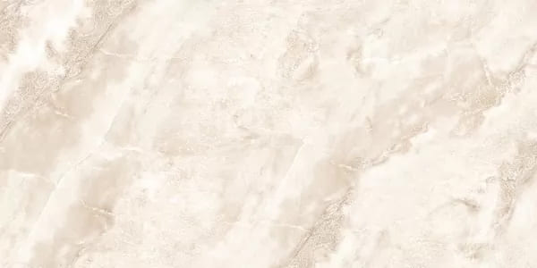 Керамогранит Sahara Beige AB 1057G 120*60см (1.44м2/2шт)