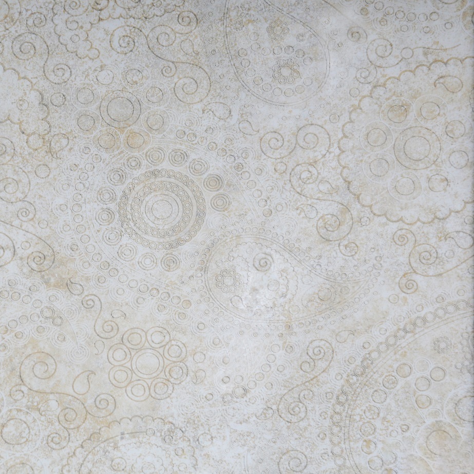 Керамогранит Samara Marfil 60*60см (1.44м2/4шт)
