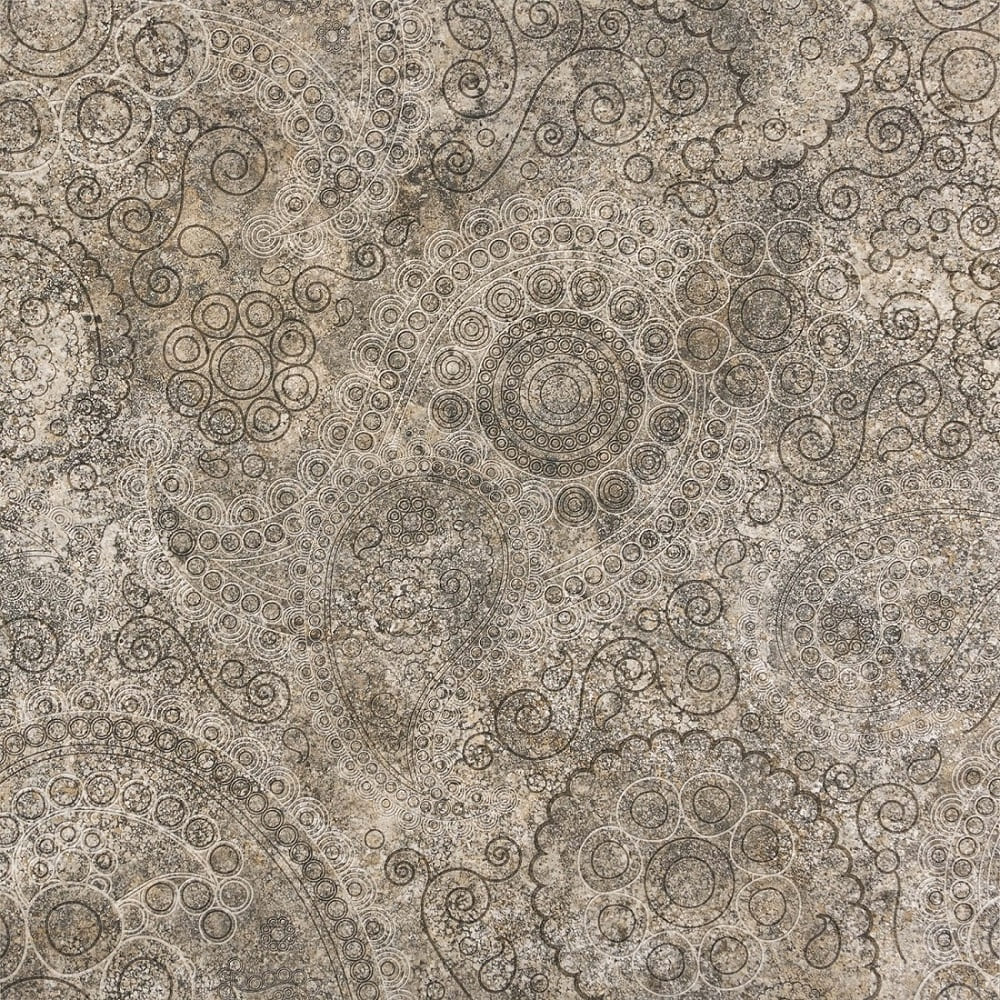 Керамогранит Samara Tabaco 60*60см (1.44м2/4шт)