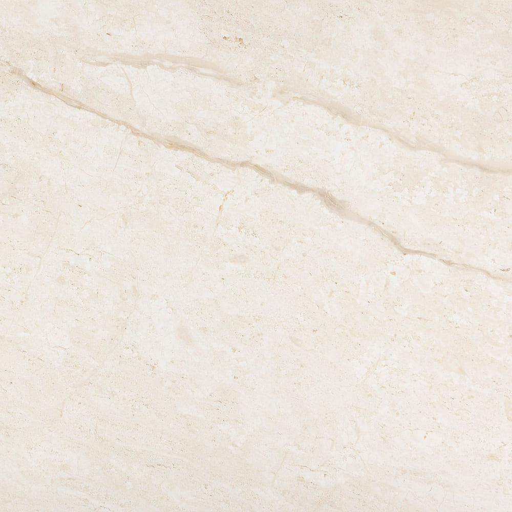 Керамогранит Sarai Marfil 60*60см (1.44м2/4шт)