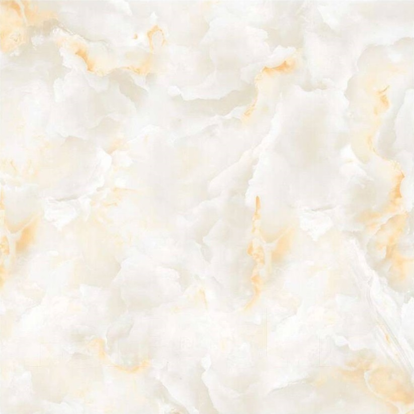 Керамогранит Sky Onyx Beige 60*60см (1.44м2/4шт)