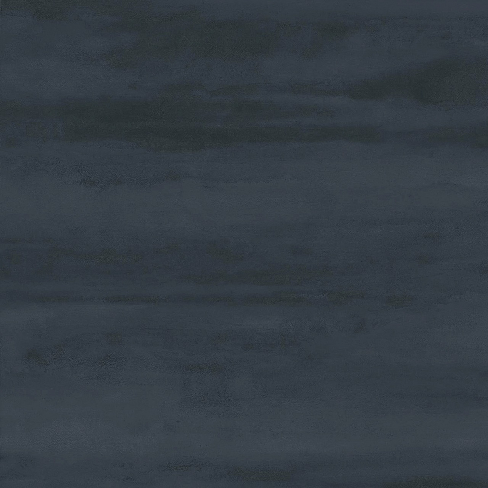 Керамогранит Sonik Black 60*60см (1.08м2/3шт)