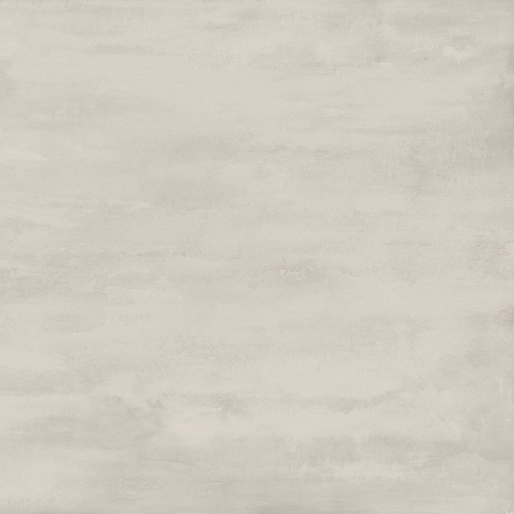 Керамогранит Sonik Pearl 60*60см (1.08м2/3шт)
