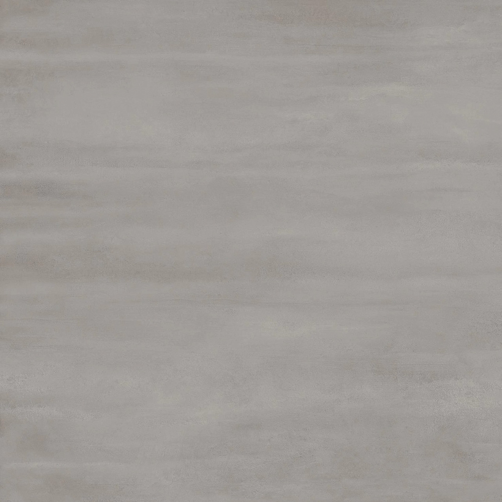 Керамогранит Sonik Silver 60*60см (1.08м2/3шт)