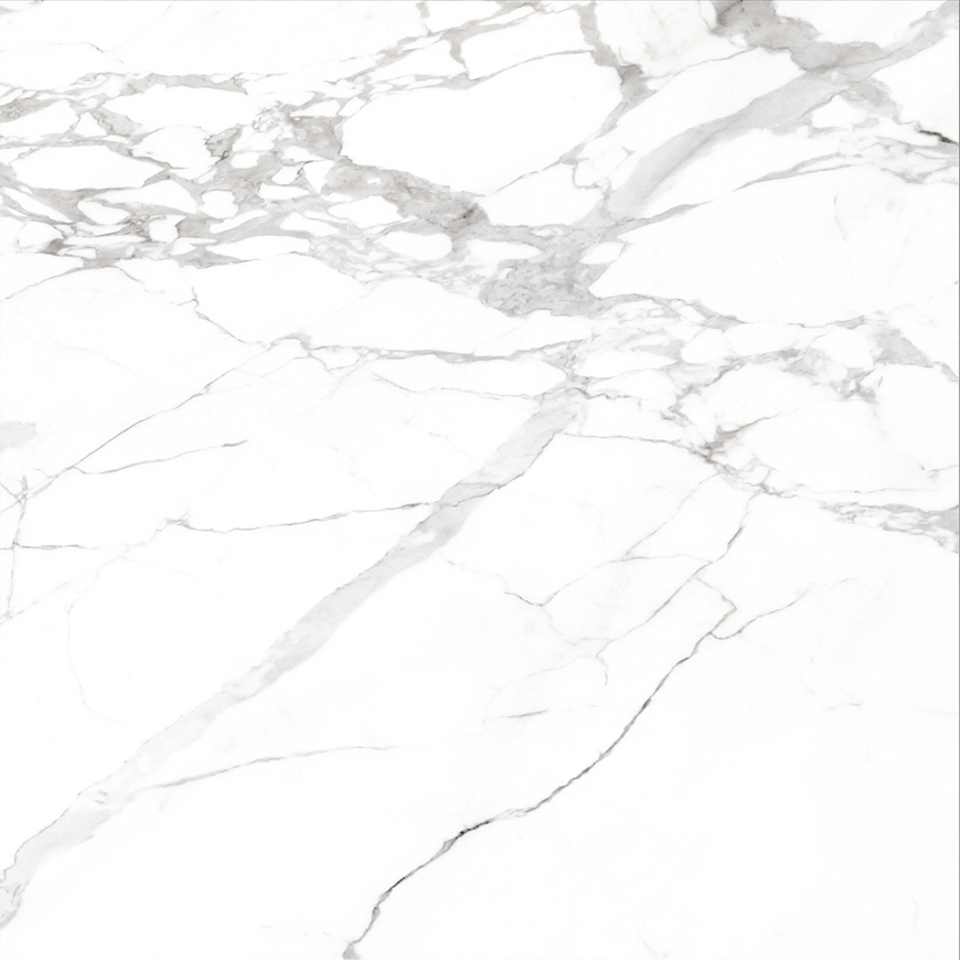 Керамогранит Staturio Classic AB 1003G 60*60см (1.44м2/4шт)