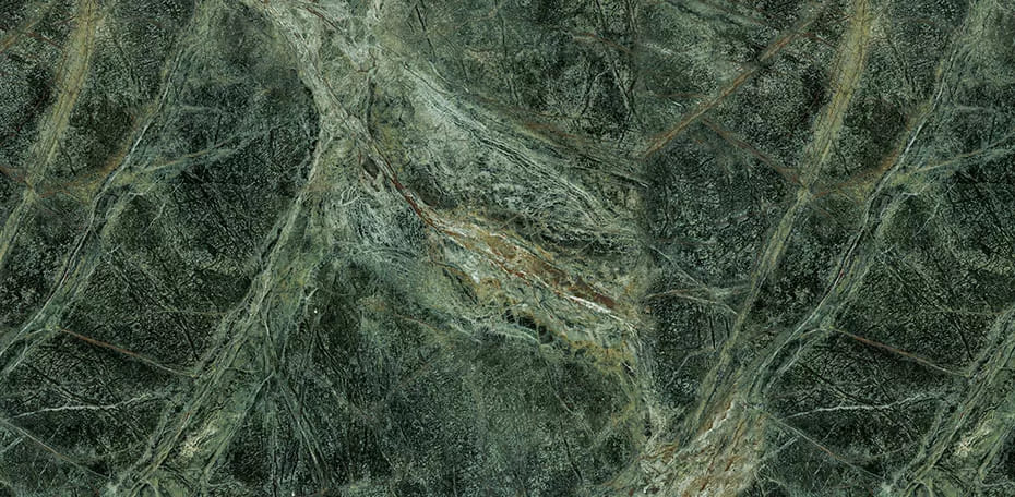 Керамогранит Verde Tikal Full Lappato 60*120см (1.44м2/2шт)