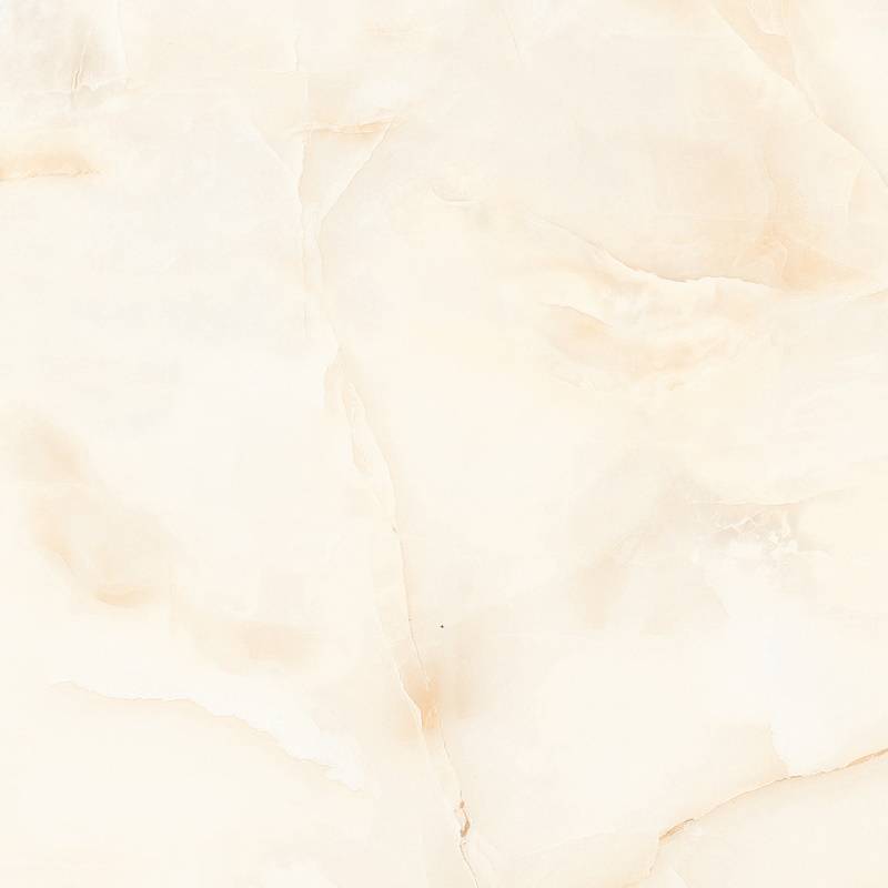 Керамогранит Verona Gold Light 60*60см (1.44м2/4шт)