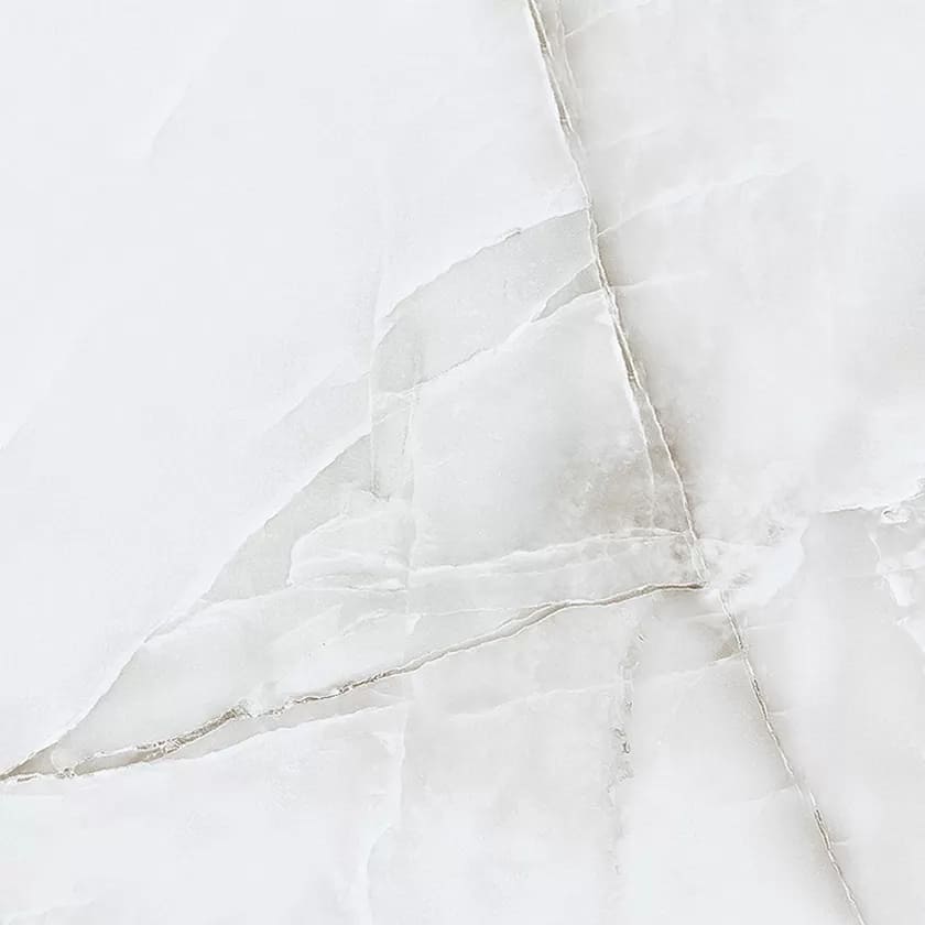 Керамогранит White Onix AB 1004G 60*60см (1.44м2/4шт)