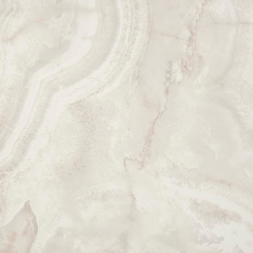 Керамогранит Wild Onix Ice Rec 60*60см (1.44м2/4шт)