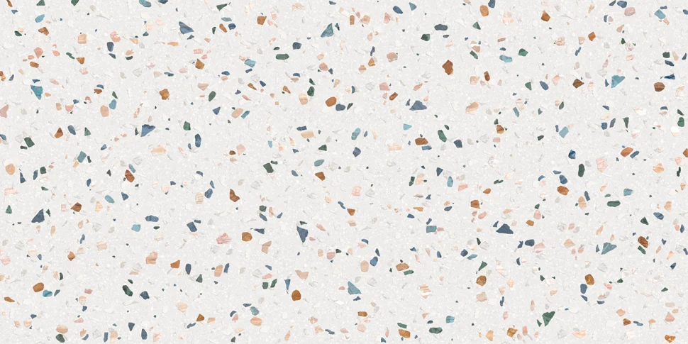 Панель Arts Color D12047M 600*1200 (ТМ Delacora)