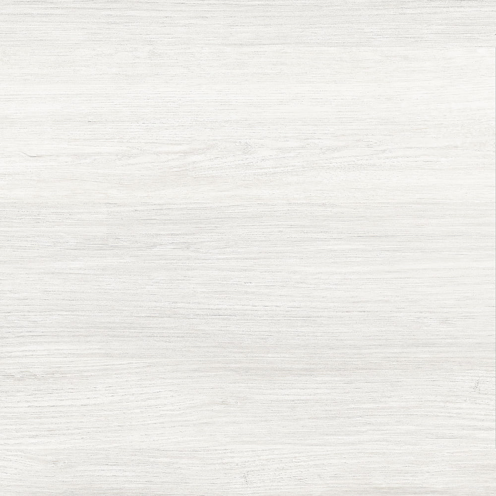 Панель Forest GFU04FOR04R 600*600 ТМ Alma Ceramica П