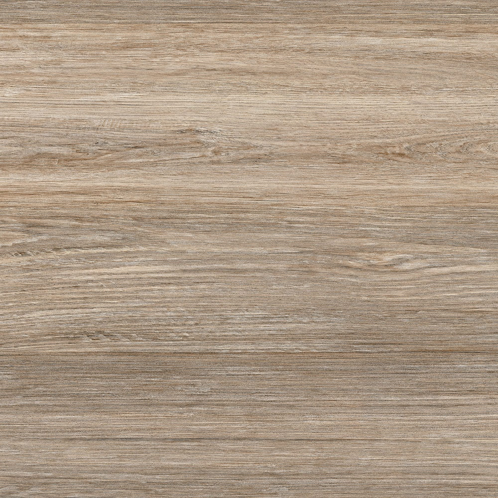 Панель Forest GFU04FOR24R 600*600 ТМ Alma Ceramica П