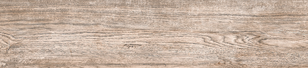 Панель Madera 200*900 (GFA92MDR04R) ТМ Alma Ceramica П